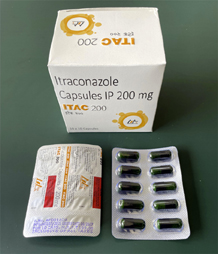  Pharma franchise in maharashtra asa pharma	CAP ITAC 200.JPG	
